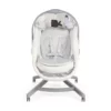 BABY HUG AIR - 4 IN 1 WHITE SNOW 8