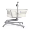 BABY HUG AIR - 4 IN 1 WHITE SNOW 16