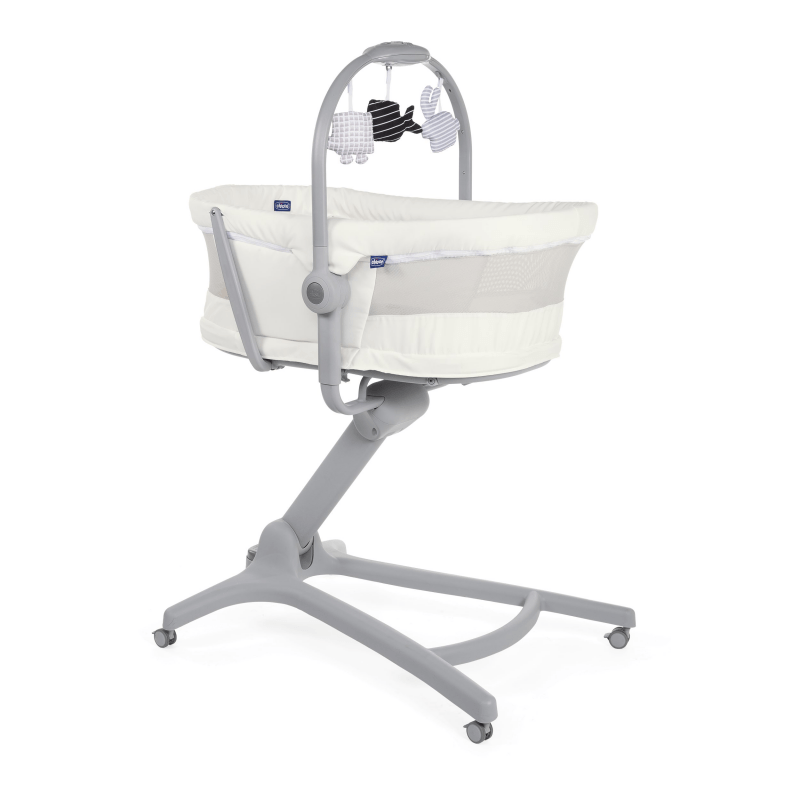 BABY HUG AIR - 4 IN 1 WHITE SNOW (21)