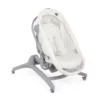 BABY HUG AIR - 4 IN 1 WHITE SNOW