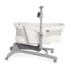 BABY HUG AIR - 4 IN 1 WHITE SNOW 15