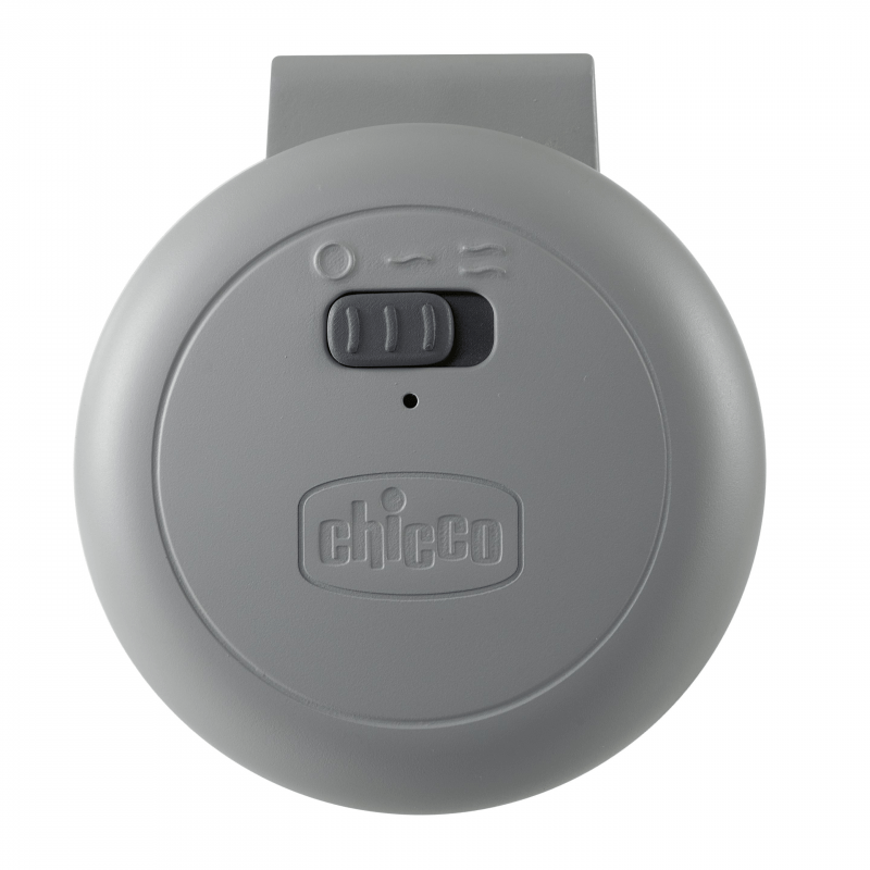 Chicco Vibration Box For Baby Hug Next2me Olivers Babycare