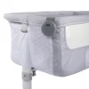 VIBRATION BOX for BABY HUG & N2M PLATFORM (3)