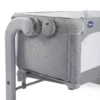 VIBRATION BOX for BABY HUG & N2M PLATFORM (4)