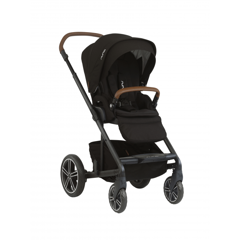Harga stroller nuna mixx 2 on sale
