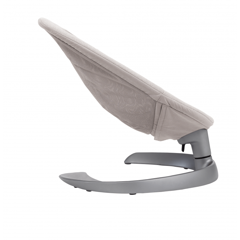 Nuna leaf gliding best sale rocker