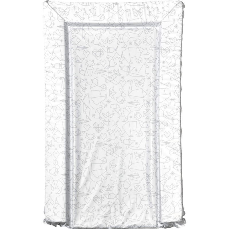 EC Mini Origami Changing Mat