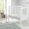 East coast carolina cot online