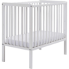 East Coast Carolina Cot