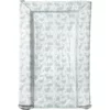 East Coast Changing Mat in the Woods Sage