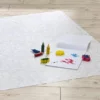 East Coast Mini Origami Mat 1