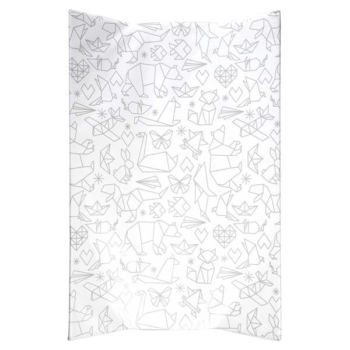 east coast baby changing table