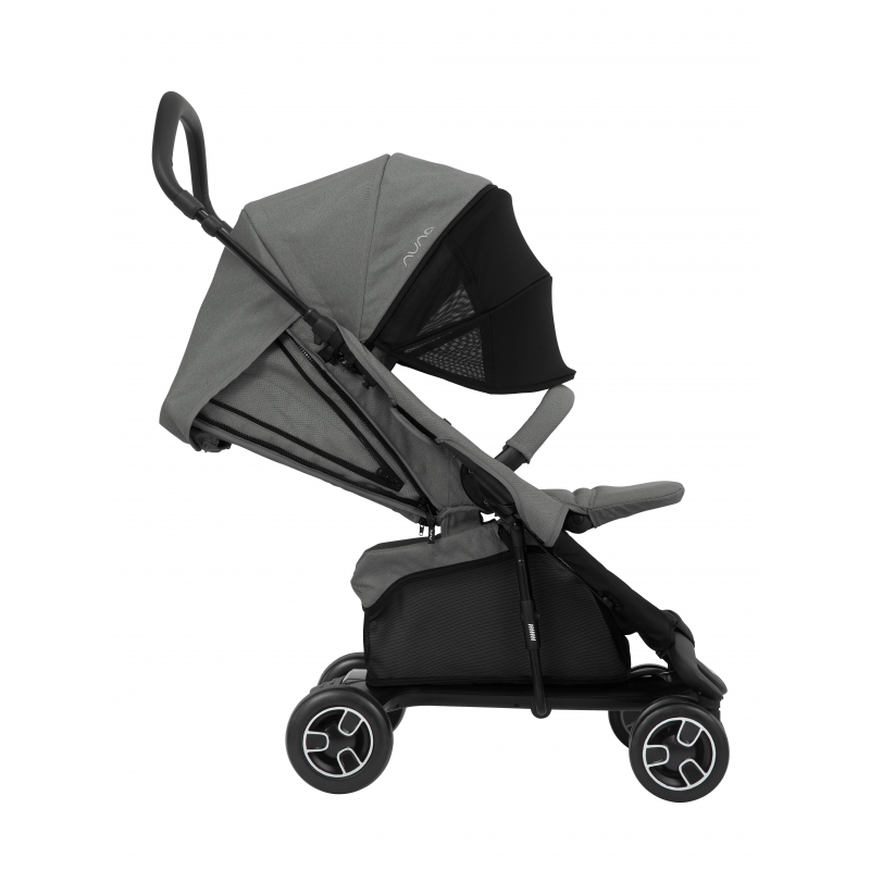 Nuna pepp sales next 2019