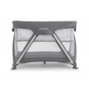 GRAPHITE SENA BASSINET