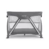 GRAPHITE SENA BASSINET