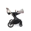 Ickle Bubba ASton Rose Stone 10