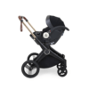 Ickle Bubba ASton Rose Stone 11