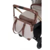 Ickle Bubba ASton Rose Stone 17