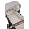 Ickle Bubba ASton Rose Stone 3