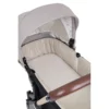Ickle Bubba ASton Rose Stone 3