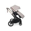 Ickle Bubba ASton Rose Stone 4