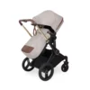 Ickle Bubba ASton Rose Stone 5