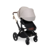 Ickle Bubba ASton Rose Stone 6