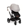 Ickle Bubba ASton Rose Stone 6