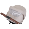Ickle Bubba ASton Rose Stone 7