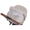 Ickle Bubba ASton Rose Stone 7