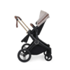 Ickle Bubba ASton Rose Stone 8