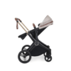 Ickle Bubba ASton Rose Stone 9