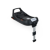 Ickle Bubba Aston Rose Pushchair Travel System 5