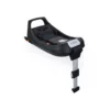 Ickle Bubba Aston Rose Pushchair Travel System 5