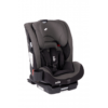 Joie Bold Car Seat Ember 7