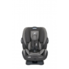 Joie Every Stage Dark Pewter Car Seat