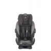 Joie Every Stage Dark Pewter Car Seat 2