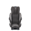 Joie Every Stage Dark Pewter Car Seat 3