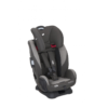 Joie Every Stage Dark Pewter Car Seat 5
