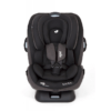 Joie Every Stage FX Car Seat Coal 1