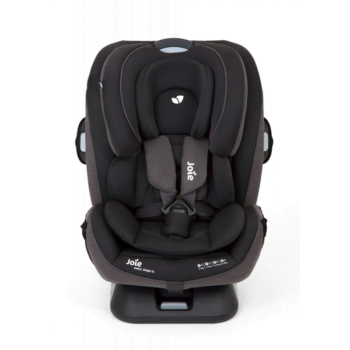 Joie Every Stage FX Car Seat Coal 1