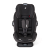 Joie Every Stage FX Car Seat Coal 2