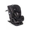 Joie Every Stage FX Car Seat Coal 4