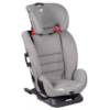 Joie Every Stage FX Car Seat Grey Flannel 2