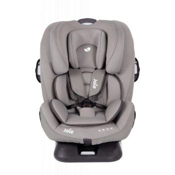 Joie Every Stage FX Car Seat Grey Flannel 3