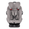 Joie Every Stage FX Car Seat Grey Flannel 5