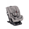 Joie Every Stage FX Car Seat Grey Flannel 6