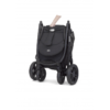 Joie Litetrax 4 Stroller Coal 1