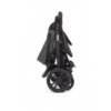 Joie Litetrax 4 Stroller Coal