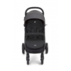 Joie Litetrax 4 Stroller Coal 2